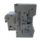 Siemens 5SY4202-7 Leitungsschutzschalter 2-polig C2 400V 10kA Schaltschrank