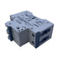 Siemens 5SY4202-7 Leitungsschutzschalter 2-polig C2 400V 10kA Schaltschrank
