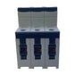 Siemens 5SY4332-7 Leitungsschutzschalter 3-polig C32 400V 10kA Schaltschrank
