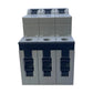 Siemens 5SY4332-7 Leitungsschutzschalter 3-polig C32 400V 10kA Schaltschrank