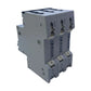 Siemens 5SY4332-7 Leitungsschutzschalter 3-polig C32 400V 10kA Schaltschrank