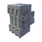 Siemens 5SY4332-7 Leitungsschutzschalter 3-polig C32 400V 10kA Schaltschrank