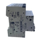 Siemens 5SY4332-7 Leitungsschutzschalter 3-polig C32 400V 10kA Schaltschrank
