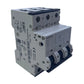 Siemens 5SY4332-7 Leitungsschutzschalter 3-polig C32 400V 10kA Schaltschrank