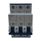 Siemens 5SY4332-7 Leitungsschutzschalter 3-polig C32 400V 10kA Schaltschrank