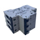 Siemens 5SY4332-7 Leitungsschutzschalter 3-polig C32 400V 10kA Schaltschrank