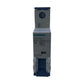 Siemens 5SY4106-7 Leitungsschutzschalter 1-polig C6 230/400V 10kA Schaltschrank