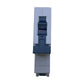 Siemens 5SY4106-7 Leitungsschutzschalter 1-polig C6 230/400V 10kA Schaltschrank