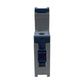 Siemens 5SY4106-7 Leitungsschutzschalter 1-polig C6 230/400V 10kA Schaltschrank