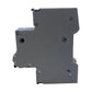 Siemens 5SY4106-7 Leitungsschutzschalter 1-polig C6 230/400V 10kA Schaltschrank