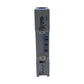 Siemens 5SY4106-7 Leitungsschutzschalter 1-polig C6 230/400V 10kA Schaltschrank