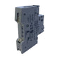 Siemens 5SY4106-7 Leitungsschutzschalter 1-polig C6 230/400V 10kA Schaltschrank