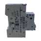 Siemens 5SY4106-7 Leitungsschutzschalter 1-polig C6 230/400V 10kA Schaltschrank
