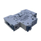 Siemens 5SY4106-7 Leitungsschutzschalter 1-polig C6 230/400V 10kA Schaltschrank