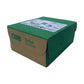 Schneider Electric LC1D32BL Schuetz TeSys Deca 32A 3-polig 24V DC Industrie