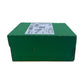 Schneider Electric LC1D32BL Schuetz TeSys Deca 32A 3-polig 24V DC Industrie