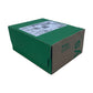 Schneider Electric LC1D32BL Schuetz TeSys Deca 32A 3-polig 24V DC Industrie