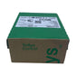 Schneider Electric LC1D32BL Schuetz TeSys Deca 32A 3-polig 24V DC Industrie