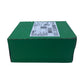 Schneider Electric LC1D32BL Schuetz TeSys Deca 32A 3-polig 24V DC Industrie