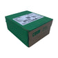 Schneider Electric LC1D32BL Schuetz TeSys Deca 32A 3-polig 24V DC Industrie