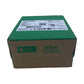 Schneider Electric LC1D32BL Schuetz TeSys Deca 32A 3-polig 24V DC Industrie
