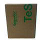 Schneider Electric LC1D32BL Schuetz TeSys Deca 32A 3-polig 24V DC Industrie
