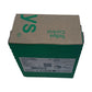 Schneider Electric LC1D32BL Schuetz TeSys Deca 32A 3-polig 24V DC Industrie