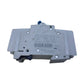 Allen Bradley 1489-M2C100 Leitungsschutzschalter 2-polig C 10A Ser. D Industrie
