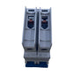 Allen Bradley 1489-M2C100 Leitungsschutzschalter 2-polig C 10A Ser. D Industrie