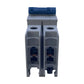 Allen Bradley 1489-M2C100 Leitungsschutzschalter 2-polig C 10A Ser. D Industrie