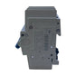 Allen Bradley 1489-M2C100 Leitungsschutzschalter 2-polig C 10A Ser. D Industrie