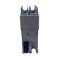 Allen Bradley 1489-M2C100 Leitungsschutzschalter 2-polig C 10A Ser. D Industrie