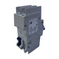 Allen Bradley 1489-M2C100 Leitungsschutzschalter 2-polig C 10A Ser. D Industrie