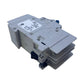 Allen Bradley 1489-M2C100 Leitungsschutzschalter 2-polig C 10A Ser. D Industrie