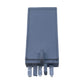 Finder 99.02.9.024.99 Steckmodul LED Freilaufdiode 6-24V DC Sockel Serie 97