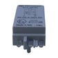 Finder 99.02.9.024.99 Steckmodul LED Freilaufdiode 6-24V DC Sockel Serie 97