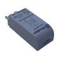 Finder 99.02.9.024.99 Steckmodul LED Freilaufdiode 6-24V DC Sockel Serie 97