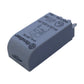Finder 99.02.9.024.99 Steckmodul LED Freilaufdiode 6-24V DC Sockel Serie 97