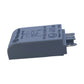 Finder 99.02.9.024.99 Steckmodul LED Freilaufdiode 6-24V DC Sockel Serie 97