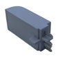 Finder 99.02.9.024.99 Steckmodul LED Freilaufdiode 6-24V DC Sockel Serie 97