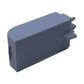 Finder 99.02.9.024.99 Steckmodul LED Freilaufdiode 6-24V DC Sockel Serie 97