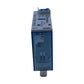 Finder 46.61.9.024.4040 Miniatur-Relais 1 Wechsler 16A 24V DC Steckrelais