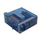 Finder 46.61.9.024.4040 Miniatur-Relais 1 Wechsler 16A 24V DC Steckrelais