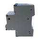 Siemens 5SY4206-7 Leitungsschutzschalter 2-polig C6 400V 10kA Schaltschrank