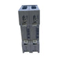 Siemens 5SY4206-7 Leitungsschutzschalter 2-polig C6 400V 10kA Schaltschrank