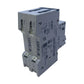 Siemens 5SY4206-7 Leitungsschutzschalter 2-polig C6 400V 10kA Schaltschrank