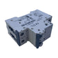 Siemens 5SY4206-7 Leitungsschutzschalter 2-polig C6 400V 10kA Schaltschrank