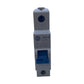 Allen Bradley 1492-SPM1C020 Leitungsschutzschalter 1-polig C 2A Ser. D Industrie