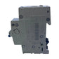 Allen Bradley 1492-SPM1C020 Leitungsschutzschalter 1-polig C 2A Ser. D Industrie