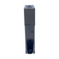 Allen Bradley 1492-SPM1C020 Leitungsschutzschalter 1-polig C 2A Ser. D Industrie